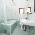 11896a Apartamento Božava