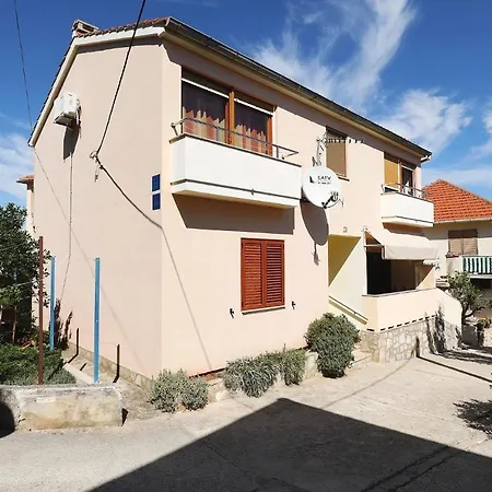 Apartamento 11896a