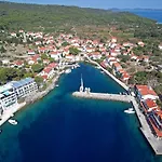 11896a Apartman